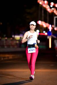 BIB: 47611
                            <button type="button" onclick="openModal(15855921)" class="btn btn-primary btn-sm float-right btn-popup" data-toggle="modal" data-target=".modal-high-quality">
                        <i class="fas fa-shopping-cart"></i> Add to Cart
                    </button>
                                            <button type="button" onclick="isThisMe(15855921, true)" class="btn btn-success btn-sm float-right btn-popup btn-isme hidden" data-toggle="tooltip" data-placement="bottom" title="นี่คือรูปของคุณใช่ไหม คลิกที่นี่เพื่อเอาเข้าอัลบั้ม">
                        <i class="fas fa-plus"></i> Add to album
                    </button>
                    <button type="button" onclick="isThisMe(15855921, false)" class="btn btn-warning btn-sm float-right btn-popup btn-isnotme hidden">
                        <i class="fas fa-ban"></i> Remove from album
                    </button>