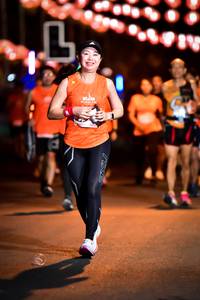 BIB: 
                            <button type="button" onclick="openModal(15830884)" class="btn btn-primary btn-sm float-right btn-popup" data-toggle="modal" data-target=".modal-high-quality">
                        <i class="fas fa-shopping-cart"></i> Add to Cart
                    </button>
                                            <button type="button" onclick="isThisMe(15830884, true)" class="btn btn-success btn-sm float-right btn-popup btn-isme hidden" data-toggle="tooltip" data-placement="bottom" title="นี่คือรูปของคุณใช่ไหม คลิกที่นี่เพื่อเอาเข้าอัลบั้ม">
                        <i class="fas fa-plus"></i> Add to album
                    </button>
                    <button type="button" onclick="isThisMe(15830884, false)" class="btn btn-warning btn-sm float-right btn-popup btn-isnotme hidden">
                        <i class="fas fa-ban"></i> Remove from album
                    </button>