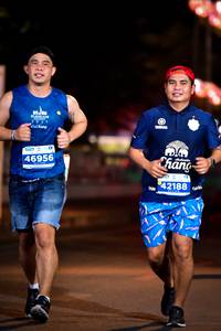 BIB: 021, 46956, 42188
                            <button type="button" onclick="openModal(15857896)" class="btn btn-primary btn-sm float-right btn-popup" data-toggle="modal" data-target=".modal-high-quality">
                        <i class="fas fa-shopping-cart"></i> Add to Cart
                    </button>
                                            <button type="button" onclick="isThisMe(15857896, true)" class="btn btn-success btn-sm float-right btn-popup btn-isme hidden" data-toggle="tooltip" data-placement="bottom" title="นี่คือรูปของคุณใช่ไหม คลิกที่นี่เพื่อเอาเข้าอัลบั้ม">
                        <i class="fas fa-plus"></i> Add to album
                    </button>
                    <button type="button" onclick="isThisMe(15857896, false)" class="btn btn-warning btn-sm float-right btn-popup btn-isnotme hidden">
                        <i class="fas fa-ban"></i> Remove from album
                    </button>