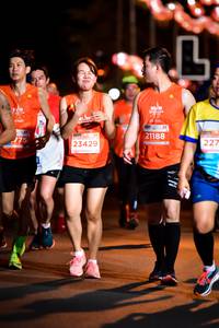 BIB: 21188, 23429, 227
                            <button type="button" onclick="openModal(15831878)" class="btn btn-primary btn-sm float-right btn-popup" data-toggle="modal" data-target=".modal-high-quality">
                        <i class="fas fa-shopping-cart"></i> Add to Cart
                    </button>
                                            <button type="button" onclick="isThisMe(15831878, true)" class="btn btn-success btn-sm float-right btn-popup btn-isme hidden" data-toggle="tooltip" data-placement="bottom" title="นี่คือรูปของคุณใช่ไหม คลิกที่นี่เพื่อเอาเข้าอัลบั้ม">
                        <i class="fas fa-plus"></i> Add to album
                    </button>
                    <button type="button" onclick="isThisMe(15831878, false)" class="btn btn-warning btn-sm float-right btn-popup btn-isnotme hidden">
                        <i class="fas fa-ban"></i> Remove from album
                    </button>