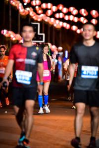 BIB: 3193, 9134
                            <button type="button" onclick="openModal(15850804)" class="btn btn-primary btn-sm float-right btn-popup" data-toggle="modal" data-target=".modal-high-quality">
                        <i class="fas fa-shopping-cart"></i> Add to Cart
                    </button>
                                            <button type="button" onclick="isThisMe(15850804, true)" class="btn btn-success btn-sm float-right btn-popup btn-isme hidden" data-toggle="tooltip" data-placement="bottom" title="นี่คือรูปของคุณใช่ไหม คลิกที่นี่เพื่อเอาเข้าอัลบั้ม">
                        <i class="fas fa-plus"></i> Add to album
                    </button>
                    <button type="button" onclick="isThisMe(15850804, false)" class="btn btn-warning btn-sm float-right btn-popup btn-isnotme hidden">
                        <i class="fas fa-ban"></i> Remove from album
                    </button>