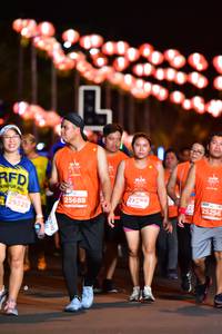 BIB: 25256, 25688, 29228
                            <button type="button" onclick="openModal(14376907)" class="btn btn-primary btn-sm float-right btn-popup" data-toggle="modal" data-target=".modal-high-quality">
                        <i class="fas fa-shopping-cart"></i> Add to Cart
                    </button>
                                            <button type="button" onclick="isThisMe(14376907, true)" class="btn btn-success btn-sm float-right btn-popup btn-isme hidden" data-toggle="tooltip" data-placement="bottom" title="นี่คือรูปของคุณใช่ไหม คลิกที่นี่เพื่อเอาเข้าอัลบั้ม">
                        <i class="fas fa-plus"></i> Add to album
                    </button>
                    <button type="button" onclick="isThisMe(14376907, false)" class="btn btn-warning btn-sm float-right btn-popup btn-isnotme hidden">
                        <i class="fas fa-ban"></i> Remove from album
                    </button>