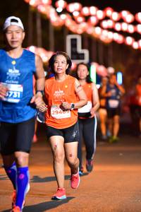 BIB: 731, 29469
                            <button type="button" onclick="openModal(14370226)" class="btn btn-primary btn-sm float-right btn-popup" data-toggle="modal" data-target=".modal-high-quality">
                        <i class="fas fa-shopping-cart"></i> Add to Cart
                    </button>
                                            <button type="button" onclick="isThisMe(14370226, true)" class="btn btn-success btn-sm float-right btn-popup btn-isme hidden" data-toggle="tooltip" data-placement="bottom" title="นี่คือรูปของคุณใช่ไหม คลิกที่นี่เพื่อเอาเข้าอัลบั้ม">
                        <i class="fas fa-plus"></i> Add to album
                    </button>
                    <button type="button" onclick="isThisMe(14370226, false)" class="btn btn-warning btn-sm float-right btn-popup btn-isnotme hidden">
                        <i class="fas fa-ban"></i> Remove from album
                    </button>