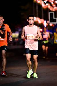 BIB: 26274
                            <button type="button" onclick="openModal(15836678)" class="btn btn-primary btn-sm float-right btn-popup" data-toggle="modal" data-target=".modal-high-quality">
                        <i class="fas fa-shopping-cart"></i> Add to Cart
                    </button>
                                            <button type="button" onclick="isThisMe(15836678, true)" class="btn btn-success btn-sm float-right btn-popup btn-isme hidden" data-toggle="tooltip" data-placement="bottom" title="นี่คือรูปของคุณใช่ไหม คลิกที่นี่เพื่อเอาเข้าอัลบั้ม">
                        <i class="fas fa-plus"></i> Add to album
                    </button>
                    <button type="button" onclick="isThisMe(15836678, false)" class="btn btn-warning btn-sm float-right btn-popup btn-isnotme hidden">
                        <i class="fas fa-ban"></i> Remove from album
                    </button>