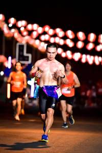 BIB: 
                            <button type="button" onclick="openModal(15835706)" class="btn btn-primary btn-sm float-right btn-popup" data-toggle="modal" data-target=".modal-high-quality">
                        <i class="fas fa-shopping-cart"></i> Add to Cart
                    </button>
                                            <button type="button" onclick="isThisMe(15835706, true)" class="btn btn-success btn-sm float-right btn-popup btn-isme hidden" data-toggle="tooltip" data-placement="bottom" title="นี่คือรูปของคุณใช่ไหม คลิกที่นี่เพื่อเอาเข้าอัลบั้ม">
                        <i class="fas fa-plus"></i> Add to album
                    </button>
                    <button type="button" onclick="isThisMe(15835706, false)" class="btn btn-warning btn-sm float-right btn-popup btn-isnotme hidden">
                        <i class="fas fa-ban"></i> Remove from album
                    </button>