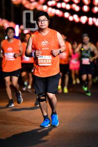 BIB: 26639
                            <button type="button" onclick="openModal(15831434)" class="btn btn-primary btn-sm float-right btn-popup" data-toggle="modal" data-target=".modal-high-quality">
                        <i class="fas fa-shopping-cart"></i> Add to Cart
                    </button>
                                            <button type="button" onclick="isThisMe(15831434, true)" class="btn btn-success btn-sm float-right btn-popup btn-isme hidden" data-toggle="tooltip" data-placement="bottom" title="นี่คือรูปของคุณใช่ไหม คลิกที่นี่เพื่อเอาเข้าอัลบั้ม">
                        <i class="fas fa-plus"></i> Add to album
                    </button>
                    <button type="button" onclick="isThisMe(15831434, false)" class="btn btn-warning btn-sm float-right btn-popup btn-isnotme hidden">
                        <i class="fas fa-ban"></i> Remove from album
                    </button>