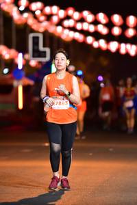 BIB: 7883
                            <button type="button" onclick="openModal(14365973)" class="btn btn-primary btn-sm float-right btn-popup" data-toggle="modal" data-target=".modal-high-quality">
                        <i class="fas fa-shopping-cart"></i> Add to Cart
                    </button>
                                            <button type="button" onclick="isThisMe(14365973, true)" class="btn btn-success btn-sm float-right btn-popup btn-isme hidden" data-toggle="tooltip" data-placement="bottom" title="นี่คือรูปของคุณใช่ไหม คลิกที่นี่เพื่อเอาเข้าอัลบั้ม">
                        <i class="fas fa-plus"></i> Add to album
                    </button>
                    <button type="button" onclick="isThisMe(14365973, false)" class="btn btn-warning btn-sm float-right btn-popup btn-isnotme hidden">
                        <i class="fas fa-ban"></i> Remove from album
                    </button>