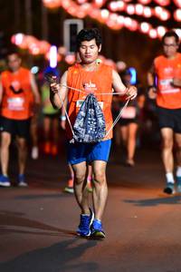 BIB: 
                            <button type="button" onclick="openModal(14354777)" class="btn btn-primary btn-sm float-right btn-popup" data-toggle="modal" data-target=".modal-high-quality">
                        <i class="fas fa-shopping-cart"></i> Add to Cart
                    </button>
                                            <button type="button" onclick="isThisMe(14354777, true)" class="btn btn-success btn-sm float-right btn-popup btn-isme hidden" data-toggle="tooltip" data-placement="bottom" title="นี่คือรูปของคุณใช่ไหม คลิกที่นี่เพื่อเอาเข้าอัลบั้ม">
                        <i class="fas fa-plus"></i> Add to album
                    </button>
                    <button type="button" onclick="isThisMe(14354777, false)" class="btn btn-warning btn-sm float-right btn-popup btn-isnotme hidden">
                        <i class="fas fa-ban"></i> Remove from album
                    </button>