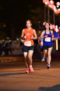 BIB: 29232, 23277
                            <button type="button" onclick="openModal(14319929)" class="btn btn-primary btn-sm float-right btn-popup" data-toggle="modal" data-target=".modal-high-quality">
                        <i class="fas fa-shopping-cart"></i> Add to Cart
                    </button>
                                            <button type="button" onclick="isThisMe(14319929, true)" class="btn btn-success btn-sm float-right btn-popup btn-isme hidden" data-toggle="tooltip" data-placement="bottom" title="นี่คือรูปของคุณใช่ไหม คลิกที่นี่เพื่อเอาเข้าอัลบั้ม">
                        <i class="fas fa-plus"></i> Add to album
                    </button>
                    <button type="button" onclick="isThisMe(14319929, false)" class="btn btn-warning btn-sm float-right btn-popup btn-isnotme hidden">
                        <i class="fas fa-ban"></i> Remove from album
                    </button>