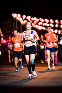 BIB: 23352
                            <button type="button" onclick="openModal(15835637)" class="btn btn-primary btn-sm float-right btn-popup" data-toggle="modal" data-target=".modal-high-quality">
                        <i class="fas fa-shopping-cart"></i> Add to Cart
                    </button>
                                            <button type="button" onclick="isThisMe(15835637, true)" class="btn btn-success btn-sm float-right btn-popup btn-isme hidden" data-toggle="tooltip" data-placement="bottom" title="นี่คือรูปของคุณใช่ไหม คลิกที่นี่เพื่อเอาเข้าอัลบั้ม">
                        <i class="fas fa-plus"></i> Add to album
                    </button>
                    <button type="button" onclick="isThisMe(15835637, false)" class="btn btn-warning btn-sm float-right btn-popup btn-isnotme hidden">
                        <i class="fas fa-ban"></i> Remove from album
                    </button>