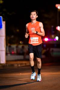 BIB: 27564
                            <button type="button" onclick="openModal(15822000)" class="btn btn-primary btn-sm float-right btn-popup" data-toggle="modal" data-target=".modal-high-quality">
                        <i class="fas fa-shopping-cart"></i> Add to Cart
                    </button>
                                            <button type="button" onclick="isThisMe(15822000, true)" class="btn btn-success btn-sm float-right btn-popup btn-isme hidden" data-toggle="tooltip" data-placement="bottom" title="นี่คือรูปของคุณใช่ไหม คลิกที่นี่เพื่อเอาเข้าอัลบั้ม">
                        <i class="fas fa-plus"></i> Add to album
                    </button>
                    <button type="button" onclick="isThisMe(15822000, false)" class="btn btn-warning btn-sm float-right btn-popup btn-isnotme hidden">
                        <i class="fas fa-ban"></i> Remove from album
                    </button>