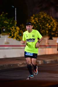 BIB: 41875
                            <button type="button" onclick="openModal(14361140)" class="btn btn-primary btn-sm float-right btn-popup" data-toggle="modal" data-target=".modal-high-quality">
                        <i class="fas fa-shopping-cart"></i> Add to Cart
                    </button>
                                            <button type="button" onclick="isThisMe(14361140, true)" class="btn btn-success btn-sm float-right btn-popup btn-isme hidden" data-toggle="tooltip" data-placement="bottom" title="นี่คือรูปของคุณใช่ไหม คลิกที่นี่เพื่อเอาเข้าอัลบั้ม">
                        <i class="fas fa-plus"></i> Add to album
                    </button>
                    <button type="button" onclick="isThisMe(14361140, false)" class="btn btn-warning btn-sm float-right btn-popup btn-isnotme hidden">
                        <i class="fas fa-ban"></i> Remove from album
                    </button>