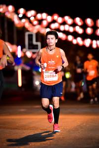 BIB: 28884
                            <button type="button" onclick="openModal(15825254)" class="btn btn-primary btn-sm float-right btn-popup" data-toggle="modal" data-target=".modal-high-quality">
                        <i class="fas fa-shopping-cart"></i> Add to Cart
                    </button>
                                            <button type="button" onclick="isThisMe(15825254, true)" class="btn btn-success btn-sm float-right btn-popup btn-isme hidden" data-toggle="tooltip" data-placement="bottom" title="นี่คือรูปของคุณใช่ไหม คลิกที่นี่เพื่อเอาเข้าอัลบั้ม">
                        <i class="fas fa-plus"></i> Add to album
                    </button>
                    <button type="button" onclick="isThisMe(15825254, false)" class="btn btn-warning btn-sm float-right btn-popup btn-isnotme hidden">
                        <i class="fas fa-ban"></i> Remove from album
                    </button>