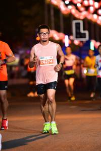 BIB: 26274
                            <button type="button" onclick="openModal(14317270)" class="btn btn-primary btn-sm float-right btn-popup" data-toggle="modal" data-target=".modal-high-quality">
                        <i class="fas fa-shopping-cart"></i> Add to Cart
                    </button>
                                            <button type="button" onclick="isThisMe(14317270, true)" class="btn btn-success btn-sm float-right btn-popup btn-isme hidden" data-toggle="tooltip" data-placement="bottom" title="นี่คือรูปของคุณใช่ไหม คลิกที่นี่เพื่อเอาเข้าอัลบั้ม">
                        <i class="fas fa-plus"></i> Add to album
                    </button>
                    <button type="button" onclick="isThisMe(14317270, false)" class="btn btn-warning btn-sm float-right btn-popup btn-isnotme hidden">
                        <i class="fas fa-ban"></i> Remove from album
                    </button>