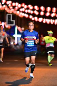 BIB: 25423
                            <button type="button" onclick="openModal(13729976)" class="btn btn-primary btn-sm float-right btn-popup" data-toggle="modal" data-target=".modal-high-quality">
                        <i class="fas fa-shopping-cart"></i> Add to Cart
                    </button>
                                            <button type="button" onclick="isThisMe(13729976, true)" class="btn btn-success btn-sm float-right btn-popup btn-isme hidden" data-toggle="tooltip" data-placement="bottom" title="นี่คือรูปของคุณใช่ไหม คลิกที่นี่เพื่อเอาเข้าอัลบั้ม">
                        <i class="fas fa-plus"></i> Add to album
                    </button>
                    <button type="button" onclick="isThisMe(13729976, false)" class="btn btn-warning btn-sm float-right btn-popup btn-isnotme hidden">
                        <i class="fas fa-ban"></i> Remove from album
                    </button>