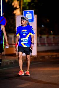 BIB: 45186
                            <button type="button" onclick="openModal(15856059)" class="btn btn-primary btn-sm float-right btn-popup" data-toggle="modal" data-target=".modal-high-quality">
                        <i class="fas fa-shopping-cart"></i> Add to Cart
                    </button>
                                            <button type="button" onclick="isThisMe(15856059, true)" class="btn btn-success btn-sm float-right btn-popup btn-isme hidden" data-toggle="tooltip" data-placement="bottom" title="นี่คือรูปของคุณใช่ไหม คลิกที่นี่เพื่อเอาเข้าอัลบั้ม">
                        <i class="fas fa-plus"></i> Add to album
                    </button>
                    <button type="button" onclick="isThisMe(15856059, false)" class="btn btn-warning btn-sm float-right btn-popup btn-isnotme hidden">
                        <i class="fas fa-ban"></i> Remove from album
                    </button>