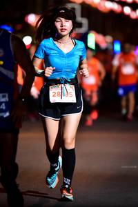 BIB: 
                            <button type="button" onclick="openModal(15831849)" class="btn btn-primary btn-sm float-right btn-popup" data-toggle="modal" data-target=".modal-high-quality">
                        <i class="fas fa-shopping-cart"></i> Add to Cart
                    </button>
                                            <button type="button" onclick="isThisMe(15831849, true)" class="btn btn-success btn-sm float-right btn-popup btn-isme hidden" data-toggle="tooltip" data-placement="bottom" title="นี่คือรูปของคุณใช่ไหม คลิกที่นี่เพื่อเอาเข้าอัลบั้ม">
                        <i class="fas fa-plus"></i> Add to album
                    </button>
                    <button type="button" onclick="isThisMe(15831849, false)" class="btn btn-warning btn-sm float-right btn-popup btn-isnotme hidden">
                        <i class="fas fa-ban"></i> Remove from album
                    </button>