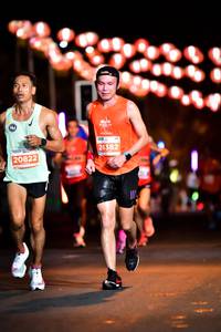 BIB: 26382, 20822
                            <button type="button" onclick="openModal(15825393)" class="btn btn-primary btn-sm float-right btn-popup" data-toggle="modal" data-target=".modal-high-quality">
                        <i class="fas fa-shopping-cart"></i> Add to Cart
                    </button>
                                            <button type="button" onclick="isThisMe(15825393, true)" class="btn btn-success btn-sm float-right btn-popup btn-isme hidden" data-toggle="tooltip" data-placement="bottom" title="นี่คือรูปของคุณใช่ไหม คลิกที่นี่เพื่อเอาเข้าอัลบั้ม">
                        <i class="fas fa-plus"></i> Add to album
                    </button>
                    <button type="button" onclick="isThisMe(15825393, false)" class="btn btn-warning btn-sm float-right btn-popup btn-isnotme hidden">
                        <i class="fas fa-ban"></i> Remove from album
                    </button>