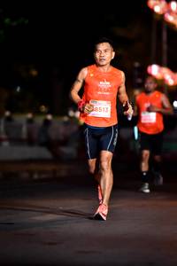 BIB: 8513
                            <button type="button" onclick="openModal(15834792)" class="btn btn-primary btn-sm float-right btn-popup" data-toggle="modal" data-target=".modal-high-quality">
                        <i class="fas fa-shopping-cart"></i> Add to Cart
                    </button>
                                            <button type="button" onclick="isThisMe(15834792, true)" class="btn btn-success btn-sm float-right btn-popup btn-isme hidden" data-toggle="tooltip" data-placement="bottom" title="นี่คือรูปของคุณใช่ไหม คลิกที่นี่เพื่อเอาเข้าอัลบั้ม">
                        <i class="fas fa-plus"></i> Add to album
                    </button>
                    <button type="button" onclick="isThisMe(15834792, false)" class="btn btn-warning btn-sm float-right btn-popup btn-isnotme hidden">
                        <i class="fas fa-ban"></i> Remove from album
                    </button>