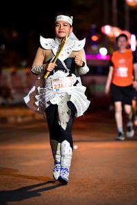 BIB: 236
                            <button type="button" onclick="openModal(15849828)" class="btn btn-primary btn-sm float-right btn-popup" data-toggle="modal" data-target=".modal-high-quality">
                        <i class="fas fa-shopping-cart"></i> Add to Cart
                    </button>
                                            <button type="button" onclick="isThisMe(15849828, true)" class="btn btn-success btn-sm float-right btn-popup btn-isme hidden" data-toggle="tooltip" data-placement="bottom" title="นี่คือรูปของคุณใช่ไหม คลิกที่นี่เพื่อเอาเข้าอัลบั้ม">
                        <i class="fas fa-plus"></i> Add to album
                    </button>
                    <button type="button" onclick="isThisMe(15849828, false)" class="btn btn-warning btn-sm float-right btn-popup btn-isnotme hidden">
                        <i class="fas fa-ban"></i> Remove from album
                    </button>