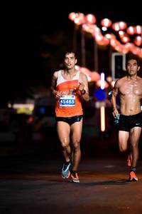 BIB: 45465
                            <button type="button" onclick="openModal(15812857)" class="btn btn-primary btn-sm float-right btn-popup" data-toggle="modal" data-target=".modal-high-quality">
                        <i class="fas fa-shopping-cart"></i> Add to Cart
                    </button>
                                            <button type="button" onclick="isThisMe(15812857, true)" class="btn btn-success btn-sm float-right btn-popup btn-isme hidden" data-toggle="tooltip" data-placement="bottom" title="นี่คือรูปของคุณใช่ไหม คลิกที่นี่เพื่อเอาเข้าอัลบั้ม">
                        <i class="fas fa-plus"></i> Add to album
                    </button>
                    <button type="button" onclick="isThisMe(15812857, false)" class="btn btn-warning btn-sm float-right btn-popup btn-isnotme hidden">
                        <i class="fas fa-ban"></i> Remove from album
                    </button>