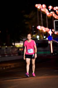 BIB: 47934
                            <button type="button" onclick="openModal(15857048)" class="btn btn-primary btn-sm float-right btn-popup" data-toggle="modal" data-target=".modal-high-quality">
                        <i class="fas fa-shopping-cart"></i> Add to Cart
                    </button>
                                            <button type="button" onclick="isThisMe(15857048, true)" class="btn btn-success btn-sm float-right btn-popup btn-isme hidden" data-toggle="tooltip" data-placement="bottom" title="นี่คือรูปของคุณใช่ไหม คลิกที่นี่เพื่อเอาเข้าอัลบั้ม">
                        <i class="fas fa-plus"></i> Add to album
                    </button>
                    <button type="button" onclick="isThisMe(15857048, false)" class="btn btn-warning btn-sm float-right btn-popup btn-isnotme hidden">
                        <i class="fas fa-ban"></i> Remove from album
                    </button>