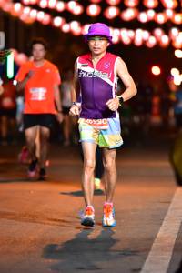 BIB: 6990
                            <button type="button" onclick="openModal(14323843)" class="btn btn-primary btn-sm float-right btn-popup" data-toggle="modal" data-target=".modal-high-quality">
                        <i class="fas fa-shopping-cart"></i> Add to Cart
                    </button>
                                            <button type="button" onclick="isThisMe(14323843, true)" class="btn btn-success btn-sm float-right btn-popup btn-isme hidden" data-toggle="tooltip" data-placement="bottom" title="นี่คือรูปของคุณใช่ไหม คลิกที่นี่เพื่อเอาเข้าอัลบั้ม">
                        <i class="fas fa-plus"></i> Add to album
                    </button>
                    <button type="button" onclick="isThisMe(14323843, false)" class="btn btn-warning btn-sm float-right btn-popup btn-isnotme hidden">
                        <i class="fas fa-ban"></i> Remove from album
                    </button>