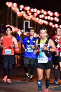 BIB: 
                            <button type="button" onclick="openModal(13729433)" class="btn btn-primary btn-sm float-right btn-popup" data-toggle="modal" data-target=".modal-high-quality">
                        <i class="fas fa-shopping-cart"></i> Add to Cart
                    </button>
                                            <button type="button" onclick="isThisMe(13729433, true)" class="btn btn-success btn-sm float-right btn-popup btn-isme hidden" data-toggle="tooltip" data-placement="bottom" title="นี่คือรูปของคุณใช่ไหม คลิกที่นี่เพื่อเอาเข้าอัลบั้ม">
                        <i class="fas fa-plus"></i> Add to album
                    </button>
                    <button type="button" onclick="isThisMe(13729433, false)" class="btn btn-warning btn-sm float-right btn-popup btn-isnotme hidden">
                        <i class="fas fa-ban"></i> Remove from album
                    </button>