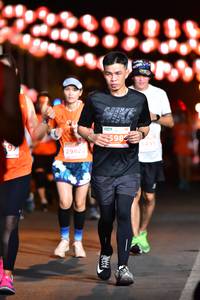 BIB: 3985, 495, 29822
                            <button type="button" onclick="openModal(14346145)" class="btn btn-primary btn-sm float-right btn-popup" data-toggle="modal" data-target=".modal-high-quality">
                        <i class="fas fa-shopping-cart"></i> Add to Cart
                    </button>
                                            <button type="button" onclick="isThisMe(14346145, true)" class="btn btn-success btn-sm float-right btn-popup btn-isme hidden" data-toggle="tooltip" data-placement="bottom" title="นี่คือรูปของคุณใช่ไหม คลิกที่นี่เพื่อเอาเข้าอัลบั้ม">
                        <i class="fas fa-plus"></i> Add to album
                    </button>
                    <button type="button" onclick="isThisMe(14346145, false)" class="btn btn-warning btn-sm float-right btn-popup btn-isnotme hidden">
                        <i class="fas fa-ban"></i> Remove from album
                    </button>