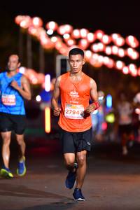 BIB: 27947
                            <button type="button" onclick="openModal(14269571)" class="btn btn-primary btn-sm float-right btn-popup" data-toggle="modal" data-target=".modal-high-quality">
                        <i class="fas fa-shopping-cart"></i> Add to Cart
                    </button>
                                            <button type="button" onclick="isThisMe(14269571, true)" class="btn btn-success btn-sm float-right btn-popup btn-isme hidden" data-toggle="tooltip" data-placement="bottom" title="นี่คือรูปของคุณใช่ไหม คลิกที่นี่เพื่อเอาเข้าอัลบั้ม">
                        <i class="fas fa-plus"></i> Add to album
                    </button>
                    <button type="button" onclick="isThisMe(14269571, false)" class="btn btn-warning btn-sm float-right btn-popup btn-isnotme hidden">
                        <i class="fas fa-ban"></i> Remove from album
                    </button>