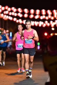 BIB: 20425
                            <button type="button" onclick="openModal(13730697)" class="btn btn-primary btn-sm float-right btn-popup" data-toggle="modal" data-target=".modal-high-quality">
                        <i class="fas fa-shopping-cart"></i> Add to Cart
                    </button>
                                            <button type="button" onclick="isThisMe(13730697, true)" class="btn btn-success btn-sm float-right btn-popup btn-isme hidden" data-toggle="tooltip" data-placement="bottom" title="นี่คือรูปของคุณใช่ไหม คลิกที่นี่เพื่อเอาเข้าอัลบั้ม">
                        <i class="fas fa-plus"></i> Add to album
                    </button>
                    <button type="button" onclick="isThisMe(13730697, false)" class="btn btn-warning btn-sm float-right btn-popup btn-isnotme hidden">
                        <i class="fas fa-ban"></i> Remove from album
                    </button>