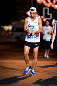 BIB: 
                            <button type="button" onclick="openModal(15856804)" class="btn btn-primary btn-sm float-right btn-popup" data-toggle="modal" data-target=".modal-high-quality">
                        <i class="fas fa-shopping-cart"></i> Add to Cart
                    </button>
                                            <button type="button" onclick="isThisMe(15856804, true)" class="btn btn-success btn-sm float-right btn-popup btn-isme hidden" data-toggle="tooltip" data-placement="bottom" title="นี่คือรูปของคุณใช่ไหม คลิกที่นี่เพื่อเอาเข้าอัลบั้ม">
                        <i class="fas fa-plus"></i> Add to album
                    </button>
                    <button type="button" onclick="isThisMe(15856804, false)" class="btn btn-warning btn-sm float-right btn-popup btn-isnotme hidden">
                        <i class="fas fa-ban"></i> Remove from album
                    </button>