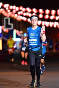 BIB: 20321
                            <button type="button" onclick="openModal(13727628)" class="btn btn-primary btn-sm float-right btn-popup" data-toggle="modal" data-target=".modal-high-quality">
                        <i class="fas fa-shopping-cart"></i> Add to Cart
                    </button>
                                            <button type="button" onclick="isThisMe(13727628, true)" class="btn btn-success btn-sm float-right btn-popup btn-isme hidden" data-toggle="tooltip" data-placement="bottom" title="นี่คือรูปของคุณใช่ไหม คลิกที่นี่เพื่อเอาเข้าอัลบั้ม">
                        <i class="fas fa-plus"></i> Add to album
                    </button>
                    <button type="button" onclick="isThisMe(13727628, false)" class="btn btn-warning btn-sm float-right btn-popup btn-isnotme hidden">
                        <i class="fas fa-ban"></i> Remove from album
                    </button>