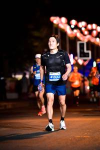 BIB: 41022
                            <button type="button" onclick="openModal(15835059)" class="btn btn-primary btn-sm float-right btn-popup" data-toggle="modal" data-target=".modal-high-quality">
                        <i class="fas fa-shopping-cart"></i> Add to Cart
                    </button>
                                            <button type="button" onclick="isThisMe(15835059, true)" class="btn btn-success btn-sm float-right btn-popup btn-isme hidden" data-toggle="tooltip" data-placement="bottom" title="นี่คือรูปของคุณใช่ไหม คลิกที่นี่เพื่อเอาเข้าอัลบั้ม">
                        <i class="fas fa-plus"></i> Add to album
                    </button>
                    <button type="button" onclick="isThisMe(15835059, false)" class="btn btn-warning btn-sm float-right btn-popup btn-isnotme hidden">
                        <i class="fas fa-ban"></i> Remove from album
                    </button>