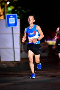 BIB: 267
                            <button type="button" onclick="openModal(15822115)" class="btn btn-primary btn-sm float-right btn-popup" data-toggle="modal" data-target=".modal-high-quality">
                        <i class="fas fa-shopping-cart"></i> Add to Cart
                    </button>
                                            <button type="button" onclick="isThisMe(15822115, true)" class="btn btn-success btn-sm float-right btn-popup btn-isme hidden" data-toggle="tooltip" data-placement="bottom" title="นี่คือรูปของคุณใช่ไหม คลิกที่นี่เพื่อเอาเข้าอัลบั้ม">
                        <i class="fas fa-plus"></i> Add to album
                    </button>
                    <button type="button" onclick="isThisMe(15822115, false)" class="btn btn-warning btn-sm float-right btn-popup btn-isnotme hidden">
                        <i class="fas fa-ban"></i> Remove from album
                    </button>