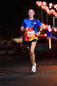 BIB: 27430
                            <button type="button" onclick="openModal(13723431)" class="btn btn-primary btn-sm float-right btn-popup" data-toggle="modal" data-target=".modal-high-quality">
                        <i class="fas fa-shopping-cart"></i> Add to Cart
                    </button>
                                            <button type="button" onclick="isThisMe(13723431, true)" class="btn btn-success btn-sm float-right btn-popup btn-isme hidden" data-toggle="tooltip" data-placement="bottom" title="นี่คือรูปของคุณใช่ไหม คลิกที่นี่เพื่อเอาเข้าอัลบั้ม">
                        <i class="fas fa-plus"></i> Add to album
                    </button>
                    <button type="button" onclick="isThisMe(13723431, false)" class="btn btn-warning btn-sm float-right btn-popup btn-isnotme hidden">
                        <i class="fas fa-ban"></i> Remove from album
                    </button>