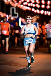 BIB: 42831
                            <button type="button" onclick="openModal(15831153)" class="btn btn-primary btn-sm float-right btn-popup" data-toggle="modal" data-target=".modal-high-quality">
                        <i class="fas fa-shopping-cart"></i> Add to Cart
                    </button>
                                            <button type="button" onclick="isThisMe(15831153, true)" class="btn btn-success btn-sm float-right btn-popup btn-isme hidden" data-toggle="tooltip" data-placement="bottom" title="นี่คือรูปของคุณใช่ไหม คลิกที่นี่เพื่อเอาเข้าอัลบั้ม">
                        <i class="fas fa-plus"></i> Add to album
                    </button>
                    <button type="button" onclick="isThisMe(15831153, false)" class="btn btn-warning btn-sm float-right btn-popup btn-isnotme hidden">
                        <i class="fas fa-ban"></i> Remove from album
                    </button>