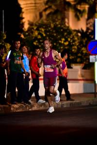 BIB: 2074
                            <button type="button" onclick="openModal(15810286)" class="btn btn-primary btn-sm float-right btn-popup" data-toggle="modal" data-target=".modal-high-quality">
                        <i class="fas fa-shopping-cart"></i> Add to Cart
                    </button>
                                            <button type="button" onclick="isThisMe(15810286, true)" class="btn btn-success btn-sm float-right btn-popup btn-isme hidden" data-toggle="tooltip" data-placement="bottom" title="นี่คือรูปของคุณใช่ไหม คลิกที่นี่เพื่อเอาเข้าอัลบั้ม">
                        <i class="fas fa-plus"></i> Add to album
                    </button>
                    <button type="button" onclick="isThisMe(15810286, false)" class="btn btn-warning btn-sm float-right btn-popup btn-isnotme hidden">
                        <i class="fas fa-ban"></i> Remove from album
                    </button>