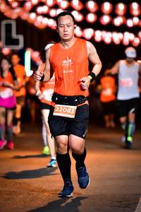 BIB: 22083
                            <button type="button" onclick="openModal(15828329)" class="btn btn-primary btn-sm float-right btn-popup" data-toggle="modal" data-target=".modal-high-quality">
                        <i class="fas fa-shopping-cart"></i> Add to Cart
                    </button>
                                            <button type="button" onclick="isThisMe(15828329, true)" class="btn btn-success btn-sm float-right btn-popup btn-isme hidden" data-toggle="tooltip" data-placement="bottom" title="นี่คือรูปของคุณใช่ไหม คลิกที่นี่เพื่อเอาเข้าอัลบั้ม">
                        <i class="fas fa-plus"></i> Add to album
                    </button>
                    <button type="button" onclick="isThisMe(15828329, false)" class="btn btn-warning btn-sm float-right btn-popup btn-isnotme hidden">
                        <i class="fas fa-ban"></i> Remove from album
                    </button>