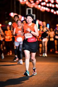 BIB: 23062
                            <button type="button" onclick="openModal(15830268)" class="btn btn-primary btn-sm float-right btn-popup" data-toggle="modal" data-target=".modal-high-quality">
                        <i class="fas fa-shopping-cart"></i> Add to Cart
                    </button>
                                            <button type="button" onclick="isThisMe(15830268, true)" class="btn btn-success btn-sm float-right btn-popup btn-isme hidden" data-toggle="tooltip" data-placement="bottom" title="นี่คือรูปของคุณใช่ไหม คลิกที่นี่เพื่อเอาเข้าอัลบั้ม">
                        <i class="fas fa-plus"></i> Add to album
                    </button>
                    <button type="button" onclick="isThisMe(15830268, false)" class="btn btn-warning btn-sm float-right btn-popup btn-isnotme hidden">
                        <i class="fas fa-ban"></i> Remove from album
                    </button>