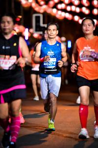 BIB: 787, 40274
                            <button type="button" onclick="openModal(15829538)" class="btn btn-primary btn-sm float-right btn-popup" data-toggle="modal" data-target=".modal-high-quality">
                        <i class="fas fa-shopping-cart"></i> Add to Cart
                    </button>
                                            <button type="button" onclick="isThisMe(15829538, true)" class="btn btn-success btn-sm float-right btn-popup btn-isme hidden" data-toggle="tooltip" data-placement="bottom" title="นี่คือรูปของคุณใช่ไหม คลิกที่นี่เพื่อเอาเข้าอัลบั้ม">
                        <i class="fas fa-plus"></i> Add to album
                    </button>
                    <button type="button" onclick="isThisMe(15829538, false)" class="btn btn-warning btn-sm float-right btn-popup btn-isnotme hidden">
                        <i class="fas fa-ban"></i> Remove from album
                    </button>