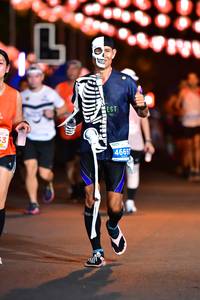 BIB: 46697
                            <button type="button" onclick="openModal(14341218)" class="btn btn-primary btn-sm float-right btn-popup" data-toggle="modal" data-target=".modal-high-quality">
                        <i class="fas fa-shopping-cart"></i> Add to Cart
                    </button>
                                            <button type="button" onclick="isThisMe(14341218, true)" class="btn btn-success btn-sm float-right btn-popup btn-isme hidden" data-toggle="tooltip" data-placement="bottom" title="นี่คือรูปของคุณใช่ไหม คลิกที่นี่เพื่อเอาเข้าอัลบั้ม">
                        <i class="fas fa-plus"></i> Add to album
                    </button>
                    <button type="button" onclick="isThisMe(14341218, false)" class="btn btn-warning btn-sm float-right btn-popup btn-isnotme hidden">
                        <i class="fas fa-ban"></i> Remove from album
                    </button>