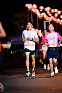 BIB: 20225, 26516
                            <button type="button" onclick="openModal(15825390)" class="btn btn-primary btn-sm float-right btn-popup" data-toggle="modal" data-target=".modal-high-quality">
                        <i class="fas fa-shopping-cart"></i> Add to Cart
                    </button>
                                            <button type="button" onclick="isThisMe(15825390, true)" class="btn btn-success btn-sm float-right btn-popup btn-isme hidden" data-toggle="tooltip" data-placement="bottom" title="นี่คือรูปของคุณใช่ไหม คลิกที่นี่เพื่อเอาเข้าอัลบั้ม">
                        <i class="fas fa-plus"></i> Add to album
                    </button>
                    <button type="button" onclick="isThisMe(15825390, false)" class="btn btn-warning btn-sm float-right btn-popup btn-isnotme hidden">
                        <i class="fas fa-ban"></i> Remove from album
                    </button>