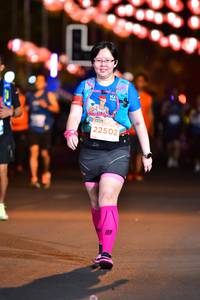 BIB: 99206
                            <button type="button" onclick="openModal(13729179)" class="btn btn-primary btn-sm float-right btn-popup" data-toggle="modal" data-target=".modal-high-quality">
                        <i class="fas fa-shopping-cart"></i> Add to Cart
                    </button>
                                            <button type="button" onclick="isThisMe(13729179, true)" class="btn btn-success btn-sm float-right btn-popup btn-isme hidden" data-toggle="tooltip" data-placement="bottom" title="นี่คือรูปของคุณใช่ไหม คลิกที่นี่เพื่อเอาเข้าอัลบั้ม">
                        <i class="fas fa-plus"></i> Add to album
                    </button>
                    <button type="button" onclick="isThisMe(13729179, false)" class="btn btn-warning btn-sm float-right btn-popup btn-isnotme hidden">
                        <i class="fas fa-ban"></i> Remove from album
                    </button>