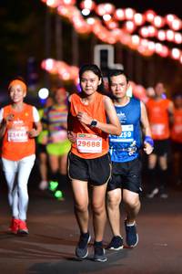 BIB: 2344, 29688
                            <button type="button" onclick="openModal(14356062)" class="btn btn-primary btn-sm float-right btn-popup" data-toggle="modal" data-target=".modal-high-quality">
                        <i class="fas fa-shopping-cart"></i> Add to Cart
                    </button>
                                            <button type="button" onclick="isThisMe(14356062, true)" class="btn btn-success btn-sm float-right btn-popup btn-isme hidden" data-toggle="tooltip" data-placement="bottom" title="นี่คือรูปของคุณใช่ไหม คลิกที่นี่เพื่อเอาเข้าอัลบั้ม">
                        <i class="fas fa-plus"></i> Add to album
                    </button>
                    <button type="button" onclick="isThisMe(14356062, false)" class="btn btn-warning btn-sm float-right btn-popup btn-isnotme hidden">
                        <i class="fas fa-ban"></i> Remove from album
                    </button>