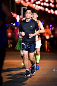 BIB: 
                            <button type="button" onclick="openModal(15829891)" class="btn btn-primary btn-sm float-right btn-popup" data-toggle="modal" data-target=".modal-high-quality">
                        <i class="fas fa-shopping-cart"></i> Add to Cart
                    </button>
                                            <button type="button" onclick="isThisMe(15829891, true)" class="btn btn-success btn-sm float-right btn-popup btn-isme hidden" data-toggle="tooltip" data-placement="bottom" title="นี่คือรูปของคุณใช่ไหม คลิกที่นี่เพื่อเอาเข้าอัลบั้ม">
                        <i class="fas fa-plus"></i> Add to album
                    </button>
                    <button type="button" onclick="isThisMe(15829891, false)" class="btn btn-warning btn-sm float-right btn-popup btn-isnotme hidden">
                        <i class="fas fa-ban"></i> Remove from album
                    </button>