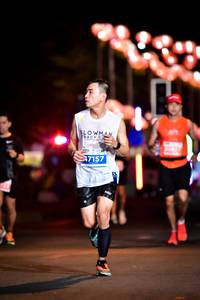 BIB: 7157
                            <button type="button" onclick="openModal(15825732)" class="btn btn-primary btn-sm float-right btn-popup" data-toggle="modal" data-target=".modal-high-quality">
                        <i class="fas fa-shopping-cart"></i> Add to Cart
                    </button>
                                            <button type="button" onclick="isThisMe(15825732, true)" class="btn btn-success btn-sm float-right btn-popup btn-isme hidden" data-toggle="tooltip" data-placement="bottom" title="นี่คือรูปของคุณใช่ไหม คลิกที่นี่เพื่อเอาเข้าอัลบั้ม">
                        <i class="fas fa-plus"></i> Add to album
                    </button>
                    <button type="button" onclick="isThisMe(15825732, false)" class="btn btn-warning btn-sm float-right btn-popup btn-isnotme hidden">
                        <i class="fas fa-ban"></i> Remove from album
                    </button>