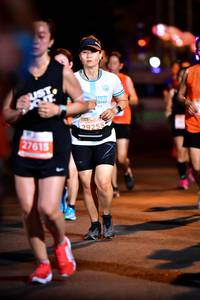 BIB: 29255, 27615
                            <button type="button" onclick="openModal(15828430)" class="btn btn-primary btn-sm float-right btn-popup" data-toggle="modal" data-target=".modal-high-quality">
                        <i class="fas fa-shopping-cart"></i> Add to Cart
                    </button>
                                            <button type="button" onclick="isThisMe(15828430, true)" class="btn btn-success btn-sm float-right btn-popup btn-isme hidden" data-toggle="tooltip" data-placement="bottom" title="นี่คือรูปของคุณใช่ไหม คลิกที่นี่เพื่อเอาเข้าอัลบั้ม">
                        <i class="fas fa-plus"></i> Add to album
                    </button>
                    <button type="button" onclick="isThisMe(15828430, false)" class="btn btn-warning btn-sm float-right btn-popup btn-isnotme hidden">
                        <i class="fas fa-ban"></i> Remove from album
                    </button>