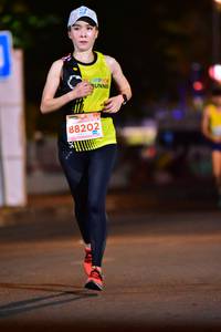 BIB: 88202, 
                            <button type="button" onclick="openModal(14261792)" class="btn btn-primary btn-sm float-right btn-popup" data-toggle="modal" data-target=".modal-high-quality">
                        <i class="fas fa-shopping-cart"></i> Add to Cart
                    </button>
                                            <button type="button" onclick="isThisMe(14261792, true)" class="btn btn-success btn-sm float-right btn-popup btn-isme hidden" data-toggle="tooltip" data-placement="bottom" title="นี่คือรูปของคุณใช่ไหม คลิกที่นี่เพื่อเอาเข้าอัลบั้ม">
                        <i class="fas fa-plus"></i> Add to album
                    </button>
                    <button type="button" onclick="isThisMe(14261792, false)" class="btn btn-warning btn-sm float-right btn-popup btn-isnotme hidden">
                        <i class="fas fa-ban"></i> Remove from album
                    </button>