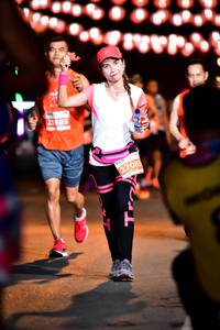 BIB: 25985, 27083
                            <button type="button" onclick="openModal(15837169)" class="btn btn-primary btn-sm float-right btn-popup" data-toggle="modal" data-target=".modal-high-quality">
                        <i class="fas fa-shopping-cart"></i> Add to Cart
                    </button>
                                            <button type="button" onclick="isThisMe(15837169, true)" class="btn btn-success btn-sm float-right btn-popup btn-isme hidden" data-toggle="tooltip" data-placement="bottom" title="นี่คือรูปของคุณใช่ไหม คลิกที่นี่เพื่อเอาเข้าอัลบั้ม">
                        <i class="fas fa-plus"></i> Add to album
                    </button>
                    <button type="button" onclick="isThisMe(15837169, false)" class="btn btn-warning btn-sm float-right btn-popup btn-isnotme hidden">
                        <i class="fas fa-ban"></i> Remove from album
                    </button>